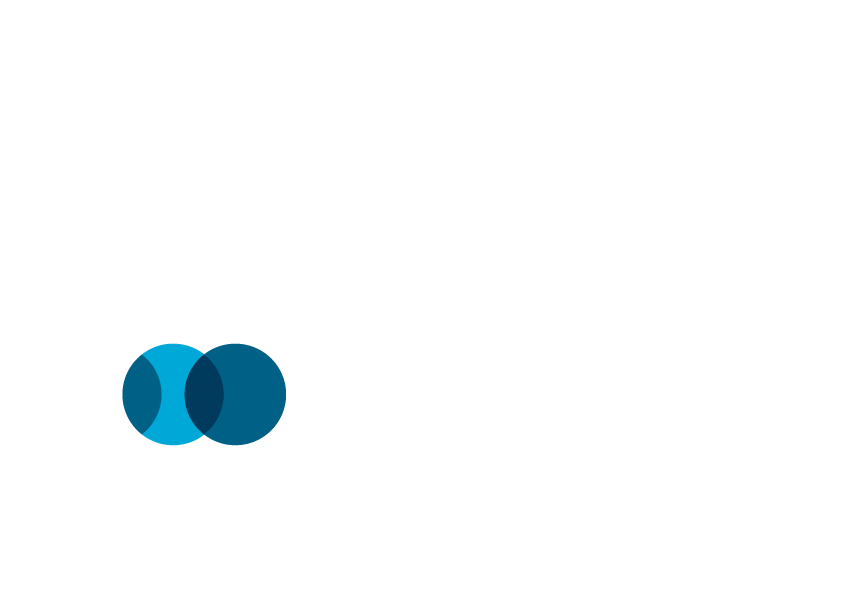 Logo Footer